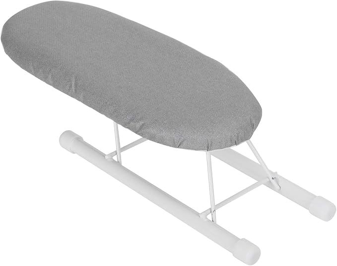 Ironing Board, Tabletop Ironing Board - Image 8