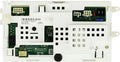 W11629601 for Whirlpool Stacked Washer Laundry Center Control Board by Unknown