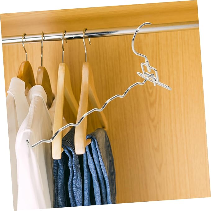 PRETYZOOM Space Saving Drying Rack - Image 6