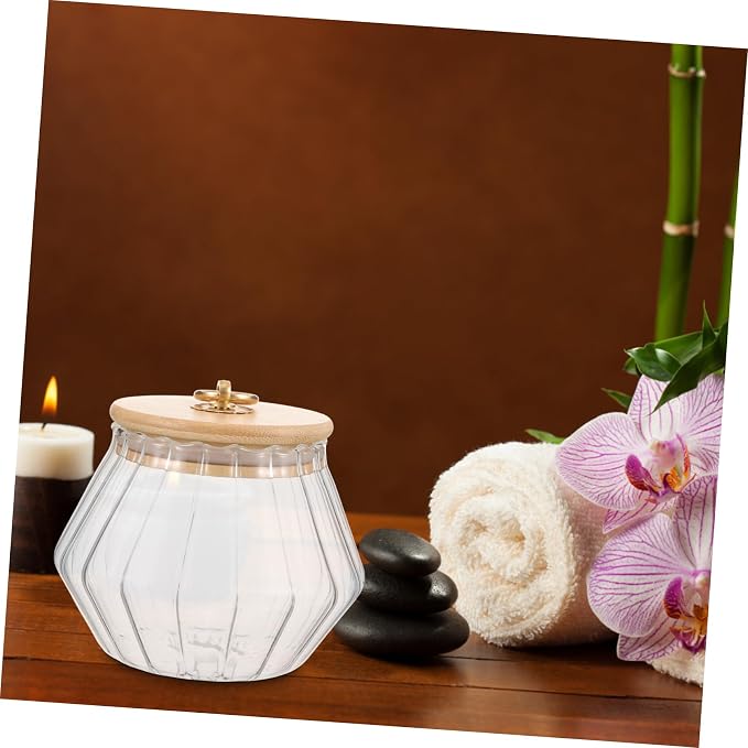 Seal Laundry Powder Holder - Image 3