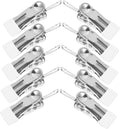 20pcs Non Slip Clothespins Clips by Unknown