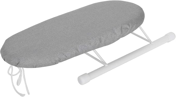 Ironing Board, Tabletop Ironing Board - Image 4