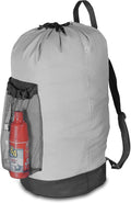 Dalykate Backpack Laundry Bag, Laundry Backpack by Dalykate