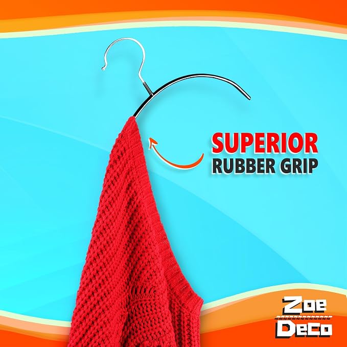 Clothes Hangers - Image 2