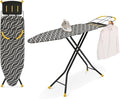 KINGBOARD Ironing Board Full Size by KINGBOARD
