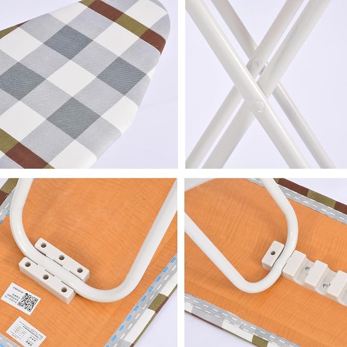 Ironing Board Full Size - Image 4
