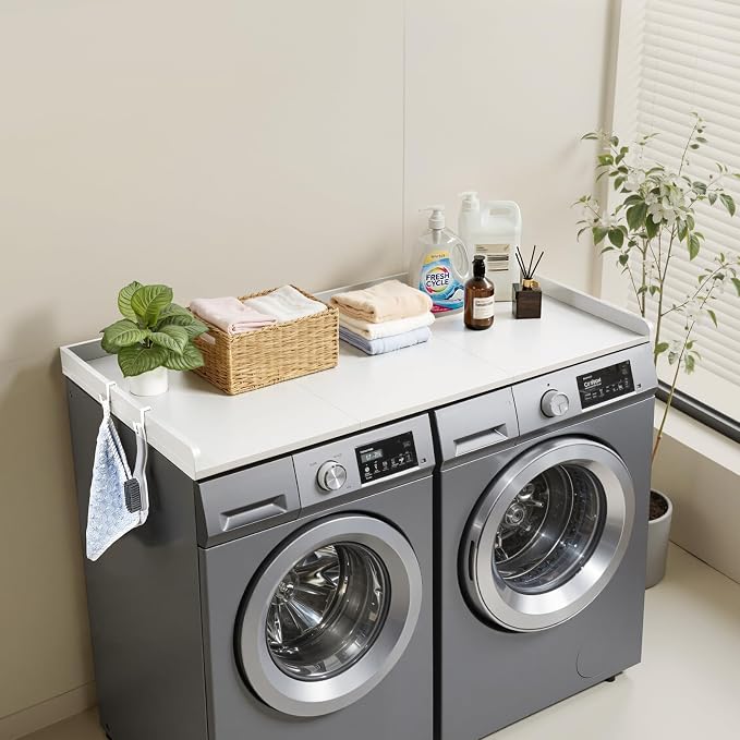 VEVOR Washer Dryer Countertop - Image 8