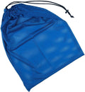 Golberg Mesh Bag by Golberg
