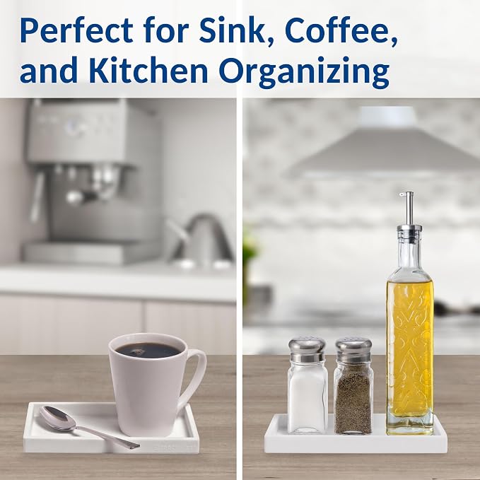 Countertop and Vanity Tray - Image 6
