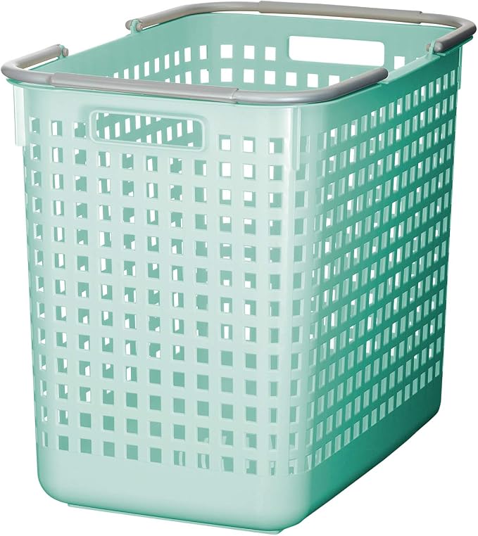 Like-it │SCB-5 │Daily use inside or outside. Movable handles make it easy to by Like-it