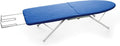 Camco Folding Ironing Board- Easily Folds by Camco