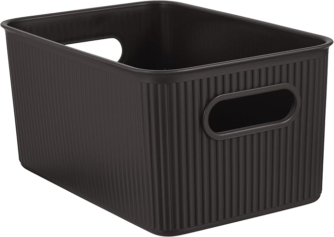 Superio Ribbed Collection by Superio