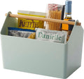 YAMAZAKI Home Favori Storage Organizer/Cleaning Caddy/Storage Basket by YamazakiHome