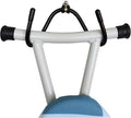 YYST Bendable Ironing Board Wall Holder Wall Mount Wall Storage Clip by YYST
