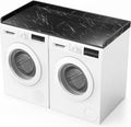 Ilyapa Washer Dryer Countertop by Ilyapa