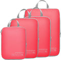 Cambond Compression Packing Cubes by Cambond