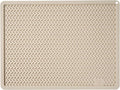 Silicone Drying Mat & Heat Resistant Mat by Unknown