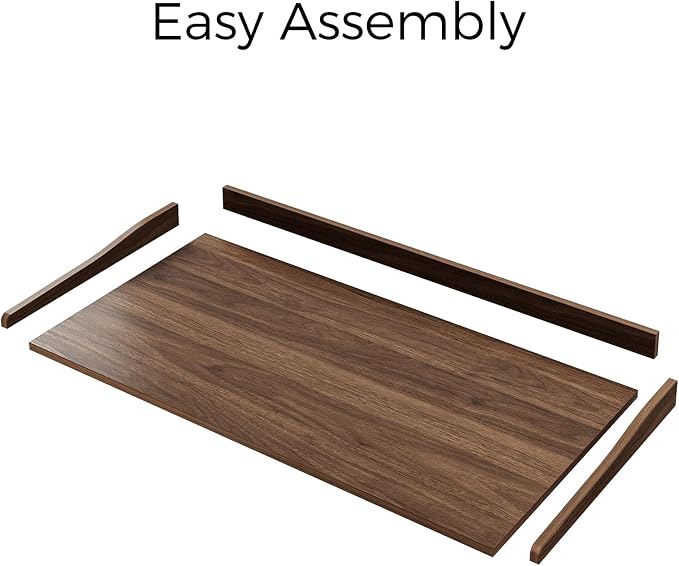 Washer Dryer Countertop, Laundry Countertop Organizer - Image 8