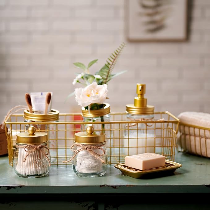 Kitchen and Bathroom Soap Dish Tray - Image 7
