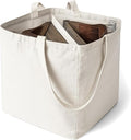 MCPINKY Clothes Hanger Organizer Bag, Hanger Triangle Storage Bag by MCPINKY