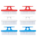 Superio Nail Brush Set Cleaner by Superio