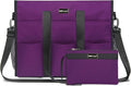TOPDesign Utility Water Resistant Tote Bag by TOPDesign