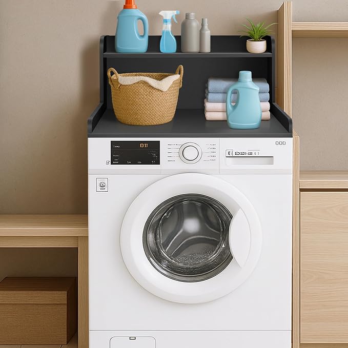 Royxen Washer Dryer Countertop - Image 2