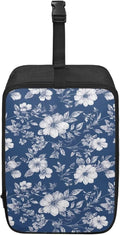 Dandelion Portable Steamer Storage Bag Lightweight Iron Carrying Case by YUVAMAGIMO