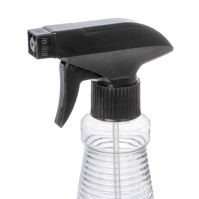 Household Essentials 32 oz Spray Bottle - Image 4