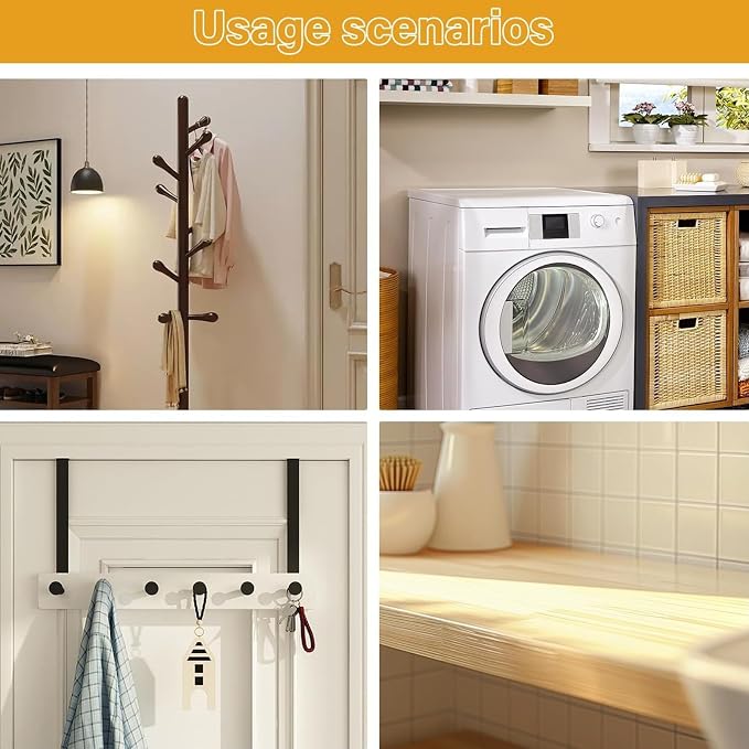 Steam Board For Clothes - Image 5