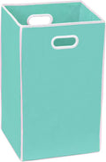 Simple Houseware Foldable Closet Laundry Hamper Basket by SimpleHouseware