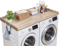 VEVOR Washer Dryer Countertop by VEVOR