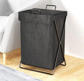 GIBZ Dirty Clothes Hampers by GIBZ