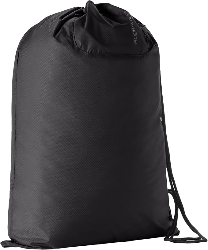 Eagle Creek Portable Laundry Sack by EagleCreek