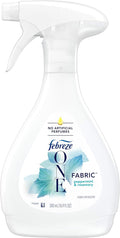Febreze One Fabric Refresher, Peppermint & Rosemary, 16.9 Fluid Ounce by Febreze