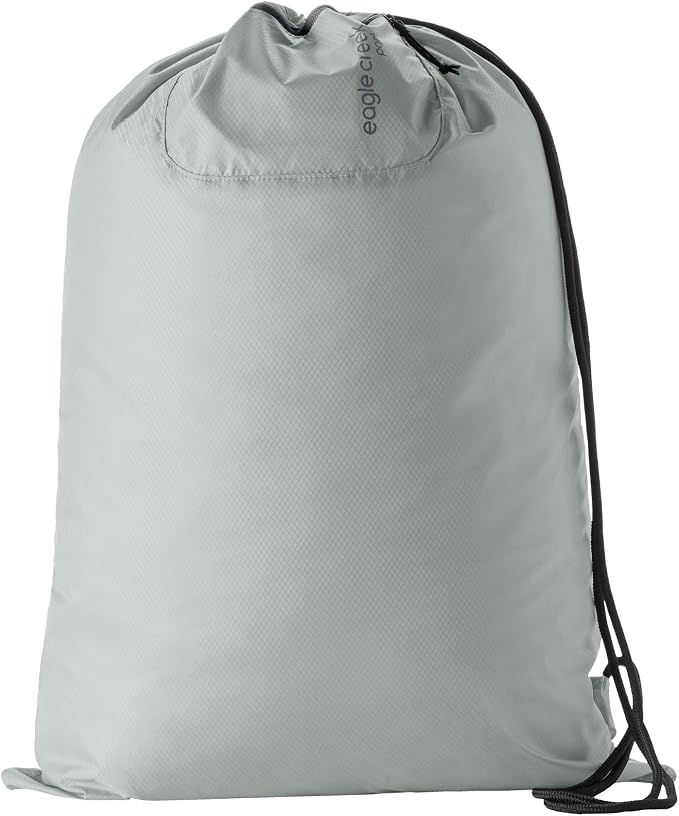 Eagle Creek Portable Laundry Sack - Image 2