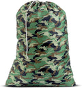 Nylon XL Laundry Bag by Handy+Laundry