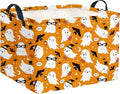 Rectangular Baby Kids Storage Basket Boys by TIBAOLOVER