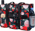 TOPDesign Utility Water Resistant Tote Bag by TOPDesign