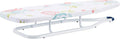 Amazon Basics Foldable Space Saving Ironing Board Tabletop by AmazonBasics