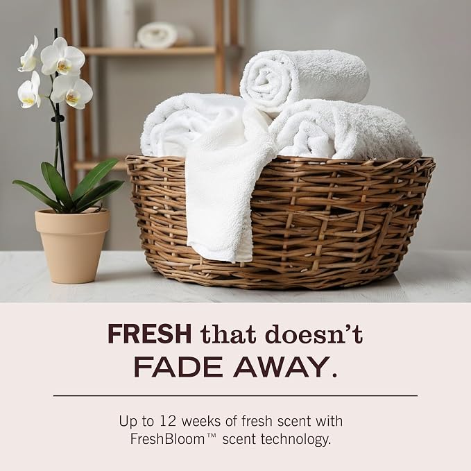 Mrs. Meyer's Clean Day Laundry Scent Boosters, Lavender Scent - Image 6