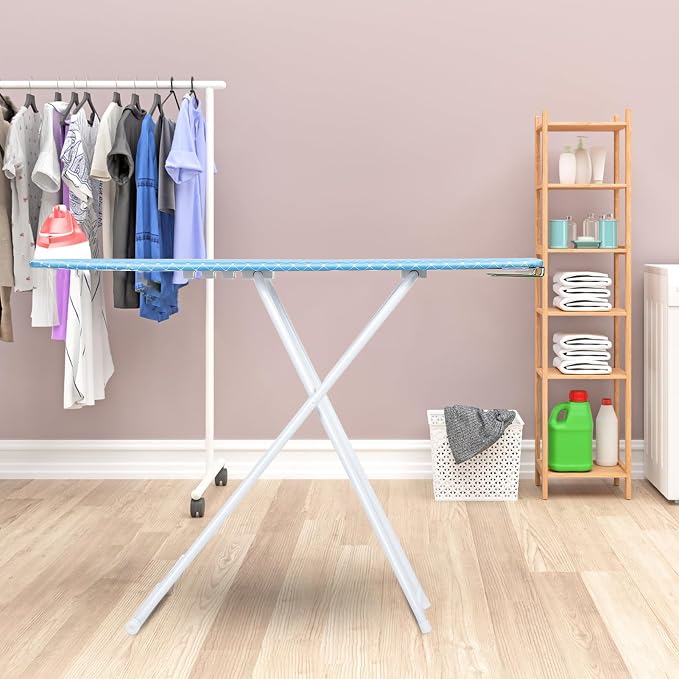 Ironing Board Full Size - Image 7