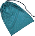 Golberg Mesh Bag by Golberg