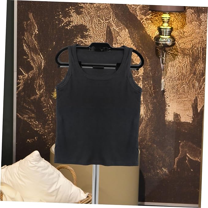 Steam Rack Garment Hanger Pants Clip - Image 4