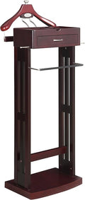 Proman Products Norstar Suit Valet Stand VL36245 by PromanProducts