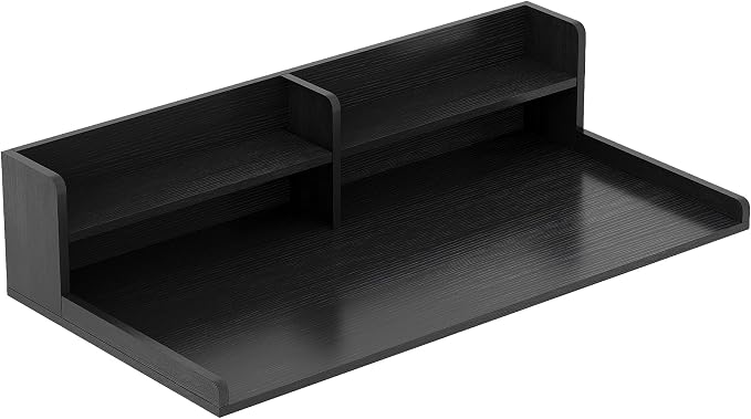 ChooChoo 2-Tier Washer Dryer Countertop - Image 8
