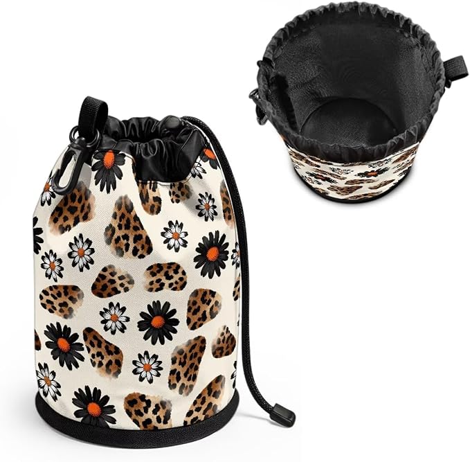 Large Capacity Clothespin Bag - Image 2