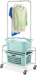 Whitmor Commercial Laundry Butler by Whitmor
