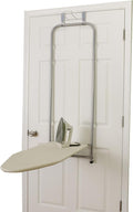 Household Essentials 144222 Over The Door Small Ironing Board by HouseholdEssentials