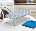 Whitmor Tabletop Ironing Board by Whitmor
